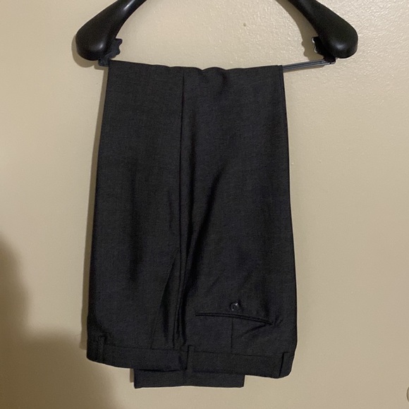 House of St. Benets men’s suit, jacket and pants - Picture 5 of 6